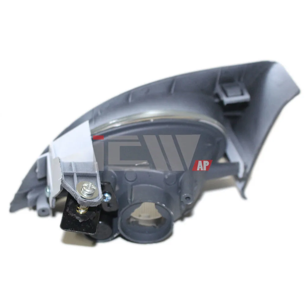 33901-SAA-H01(3)