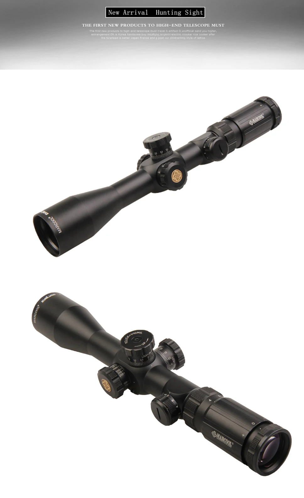 marcool4-14x44_01