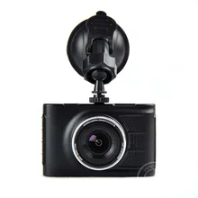 Car DVR 1080P Car Camera Dash Cam Novatek Video Recorder Registrator Avtoregistrator Registrar WDR