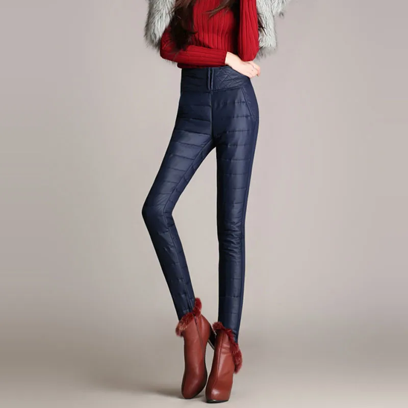 4903226417_490181826