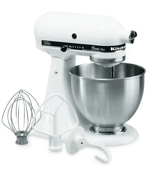 cuisinart 622