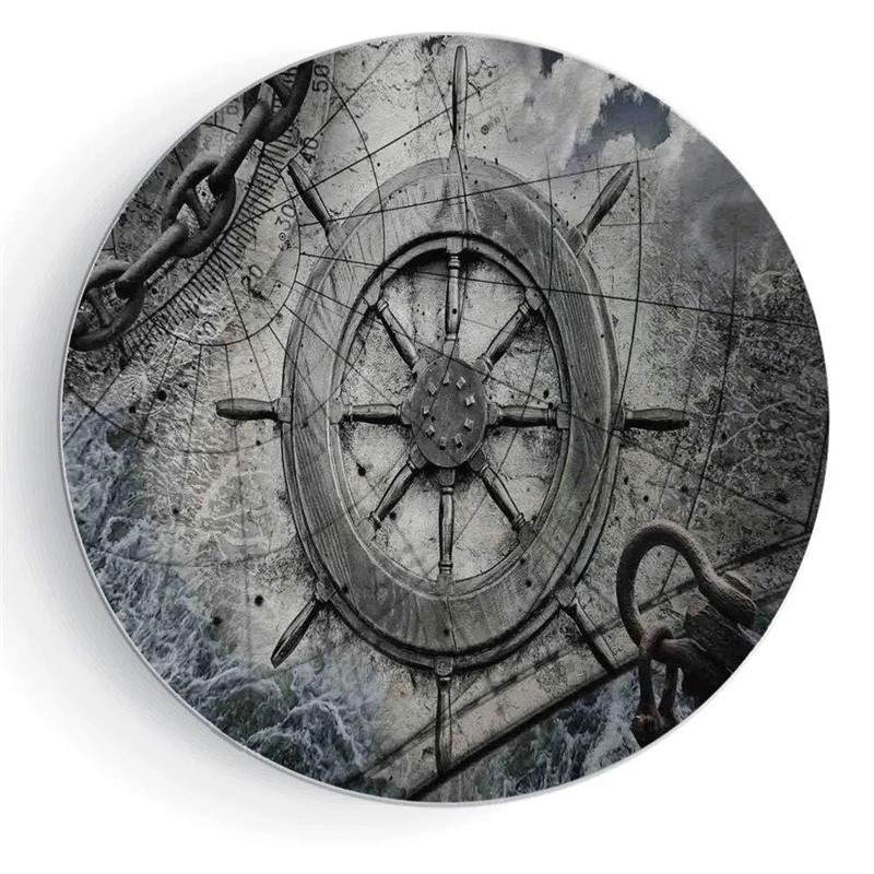 9694376695_1707234649