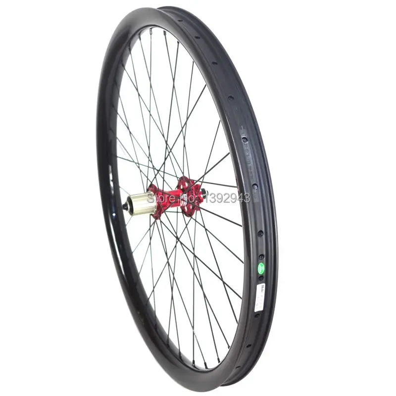 MTB640DH5