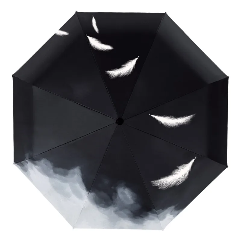 AAAAA04