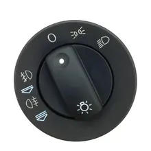 High Quality Headlight Switch for AUDI A4 QUATTRO S4 OE: 8E0 941 531C +free shipping! цена High Quality Headlight Switch for AUDI A4 QUATTRO S4 OE: 8E0 941 531C +free shipping! цены онлайн