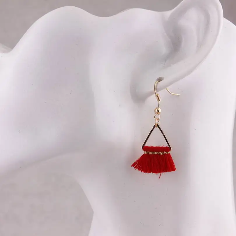 E3769 Red2