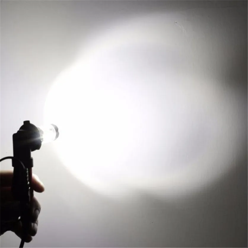 XYQ60323129_20160323064747324