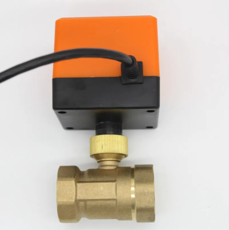 da porta usb recarregavel inteligente 05