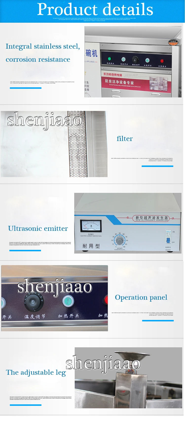aeProduct.getSubject()