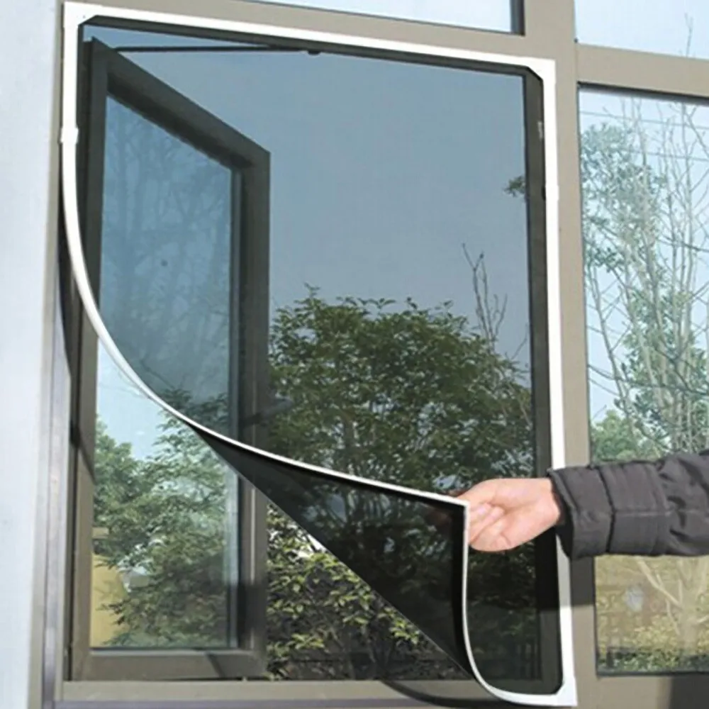 mosquito net screen