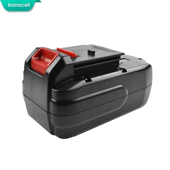 

18V 3000mAh Ni-CD PC18B Rechargeable Battery for PORTER-CABLE PCC489N PCMVC PCXMVC PC18BLEX PC18SS PC18JR PC18JS PC18FL PCC581B