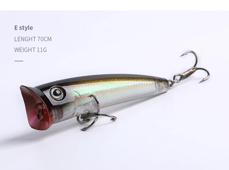 fishing-lure-Popper-_13