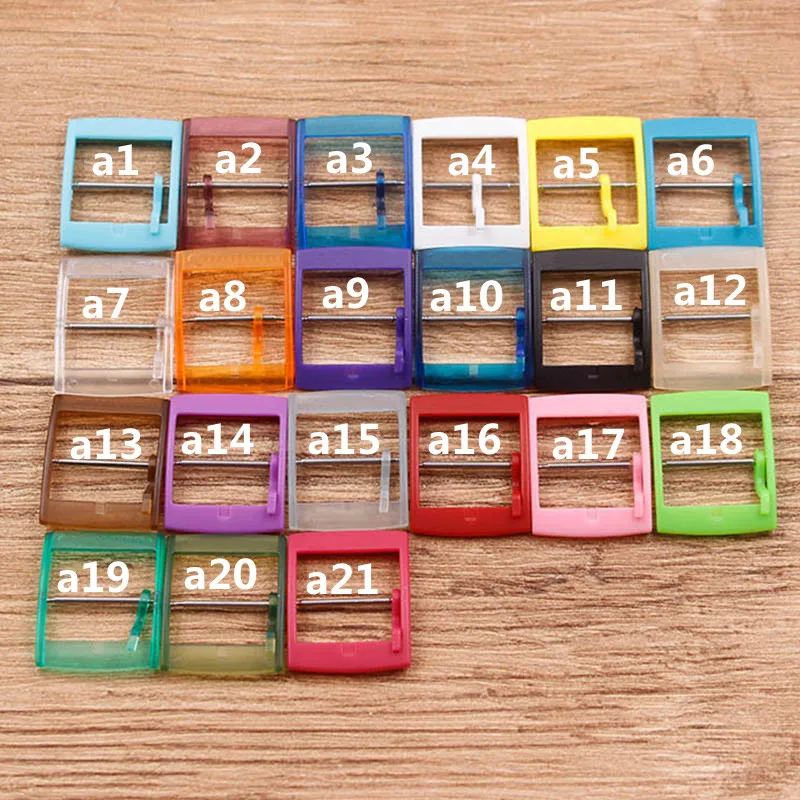 89_