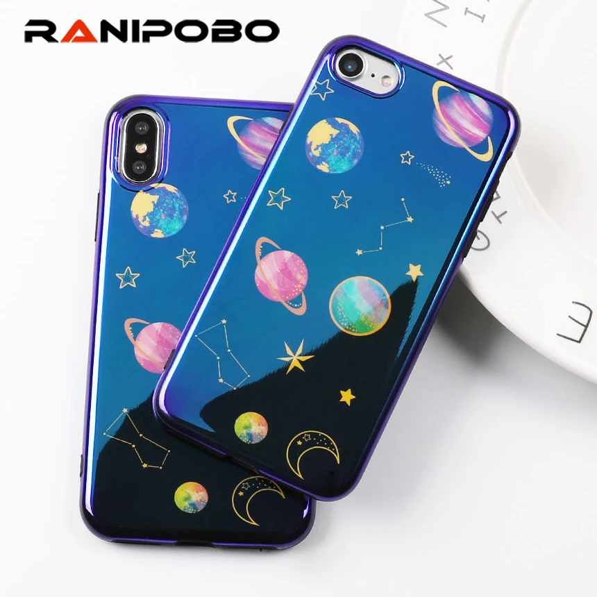 Cool Phone Cases For Iphone 6