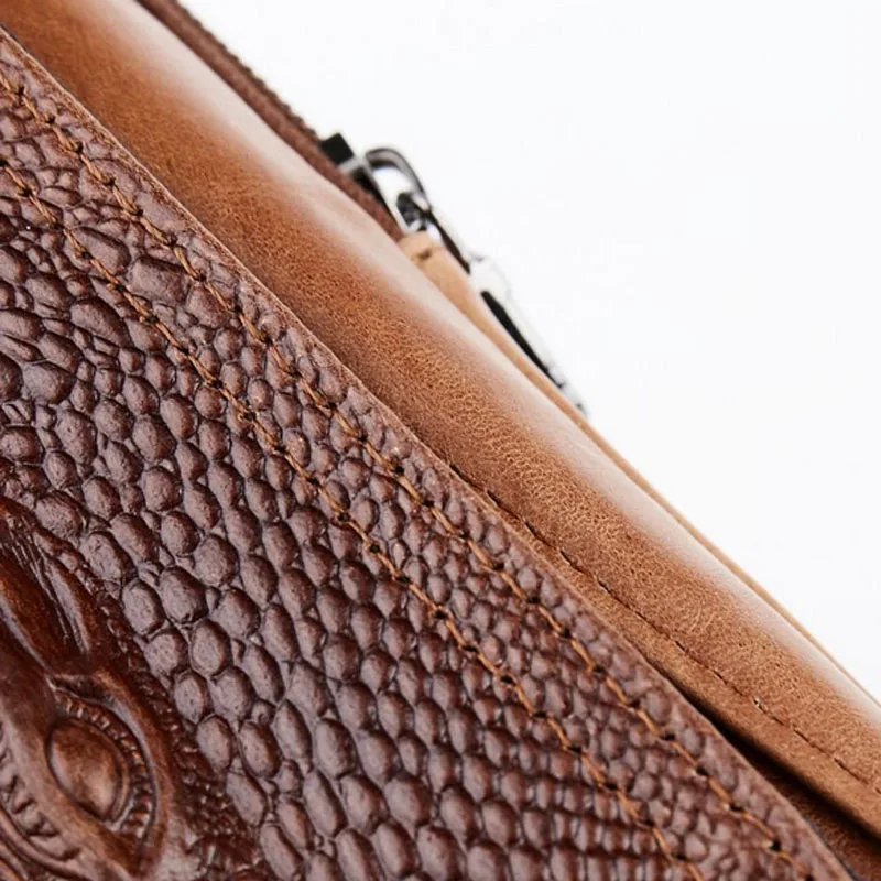 BL509yellow Brown03
