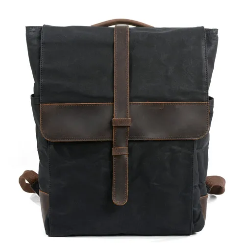 Best Luxury Backpacks For Schools In Us Paul Smith