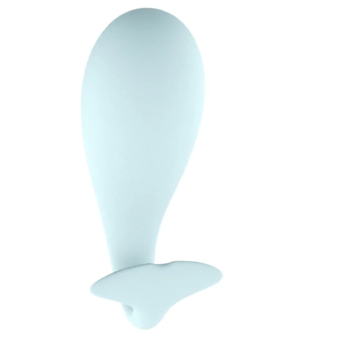 Monster Pub Vibrator 8 frequency Internet Sexy Toys Produ Remote Control USB Vibrating Egg Bluetooth Connected G Spot Q49