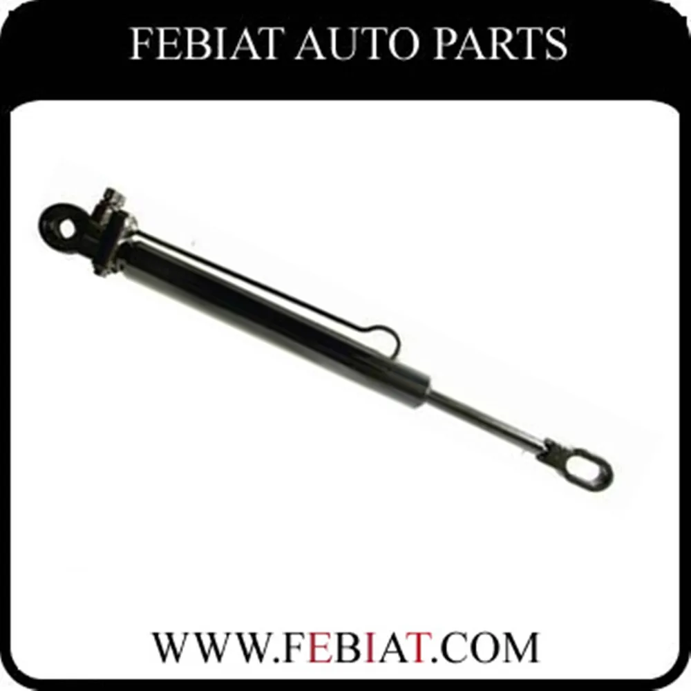 hydraulic cylinder for Mercedes truck 0015534305 /001 553 4305