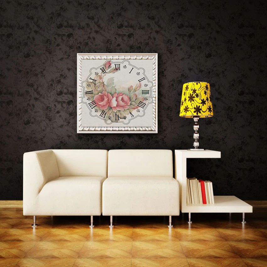 9277187358_113260116