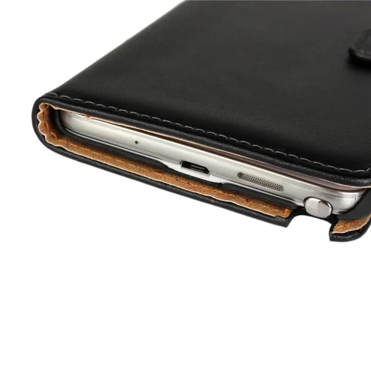 GALAXY Note3 LiteNeo  (10)
