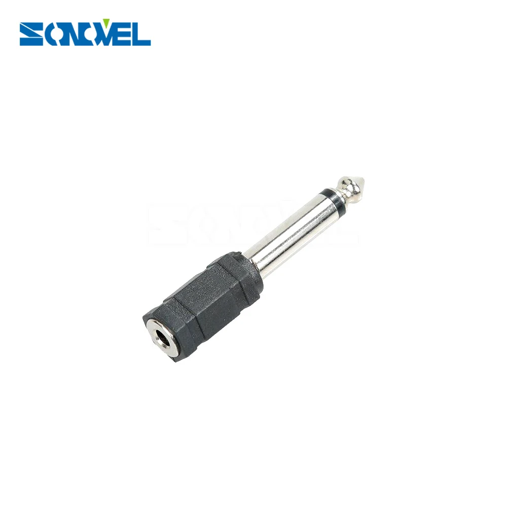 s-l1600 (4)