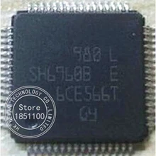 1 шт. SH6960B чип драйвера IC