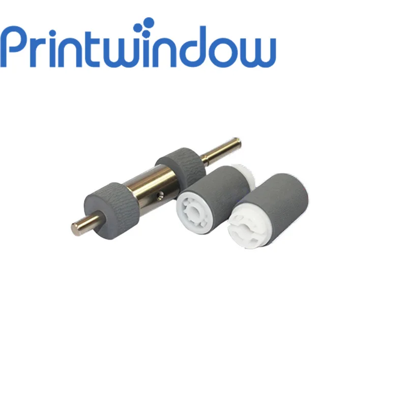 

Printwindow 3X/set Paper Pickup Roller for Toshiba 2040C 2540C 3040C 3540C 4540C