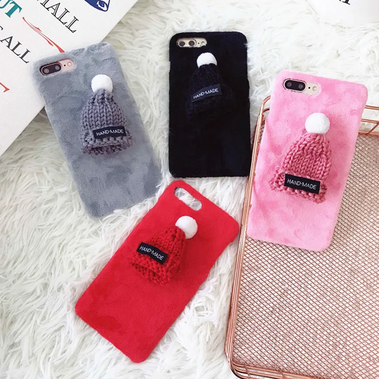 iphone xr furry case iphone xr furry case
