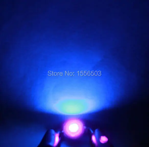 UV7