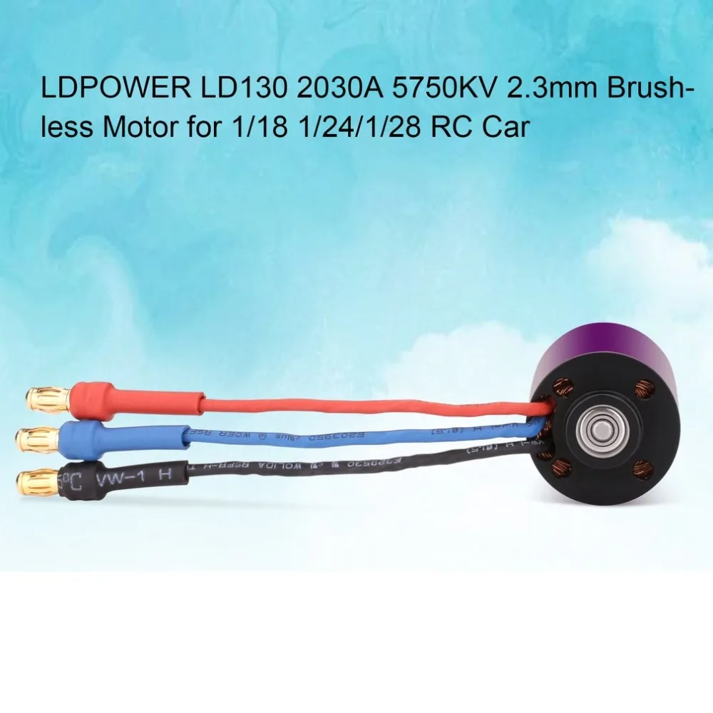 RC401500-C-5-1