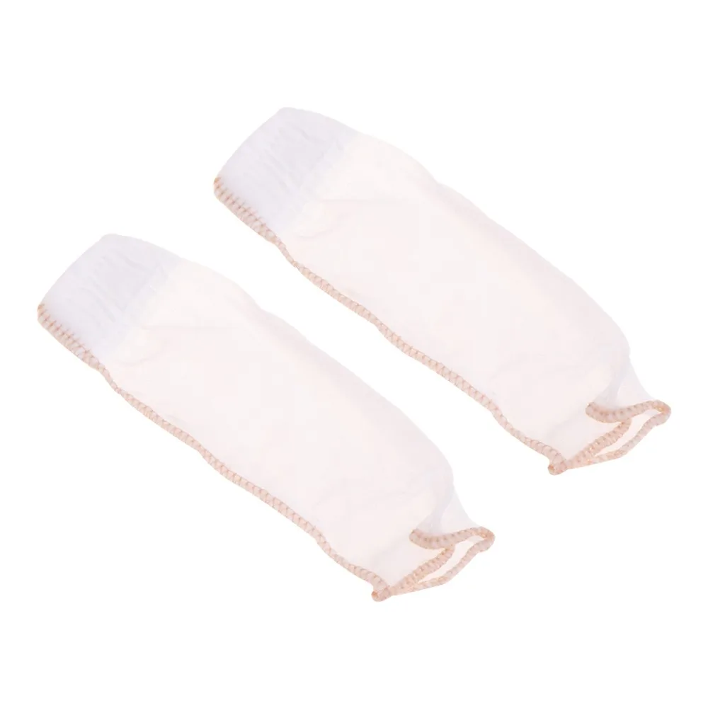 #*Cheap 2Pcs Men #039;s Stockings JJ Set Masturbation Bulletproof Ultra thin Transparent Stockings Pantyhose Male Masturbation GIN