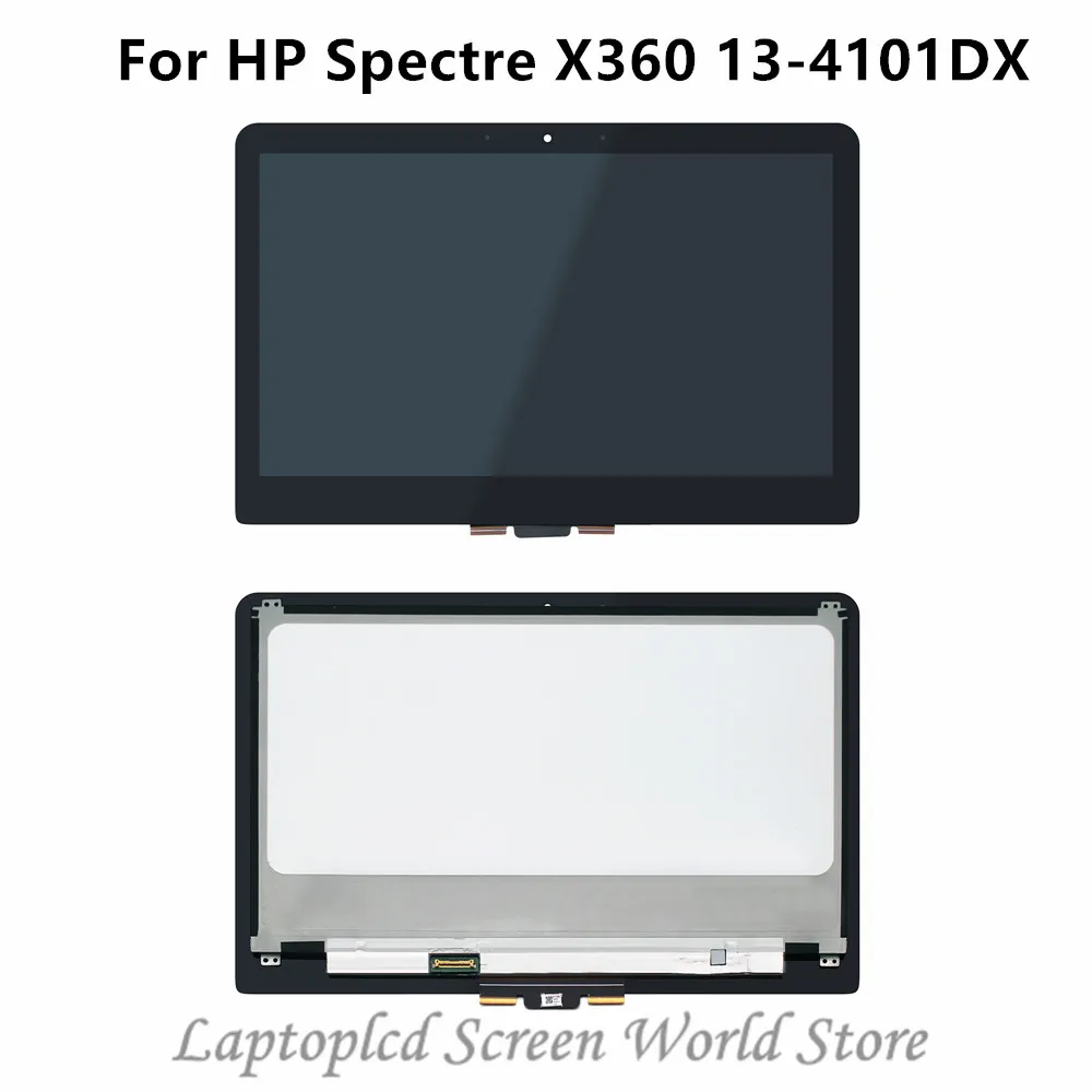 DXHDAKL56