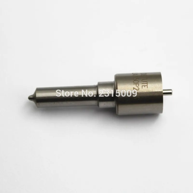    S  DLLA150P243, DEFUTE   ְ ǰ