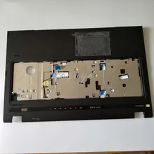 Новые оригинальные Для DELL 3700 черный Touchpad мышь кнопка трекпад верхняя часть подлокотника GVGTD 0 GVGTD