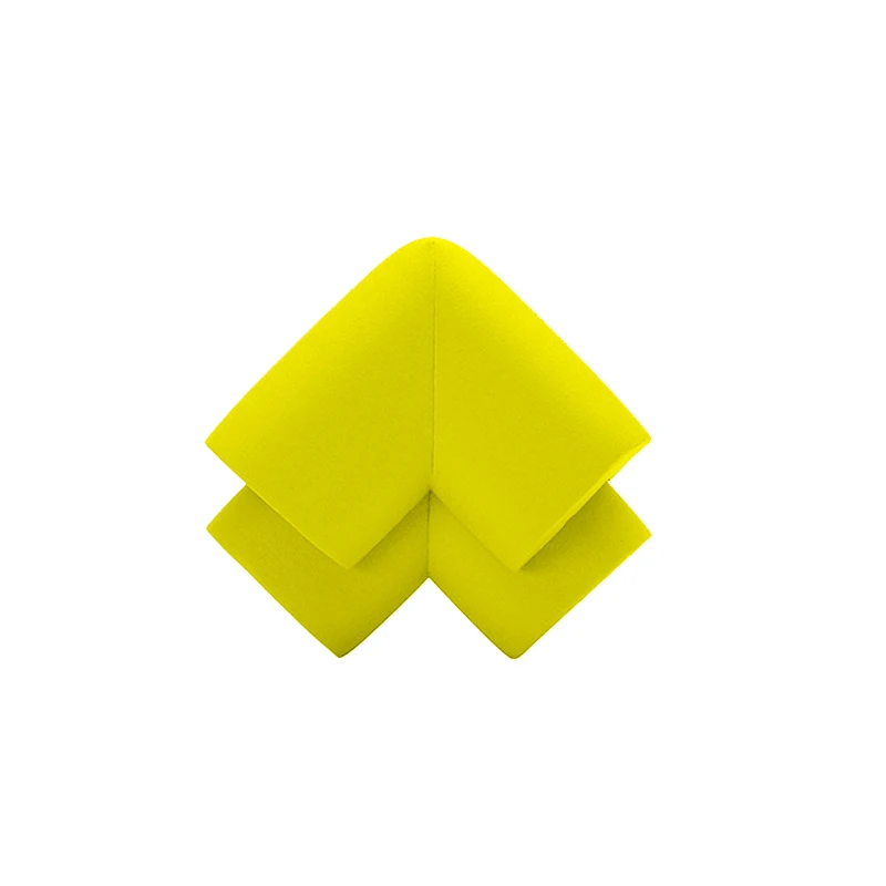 302014_no-logo_302014-2-02-g