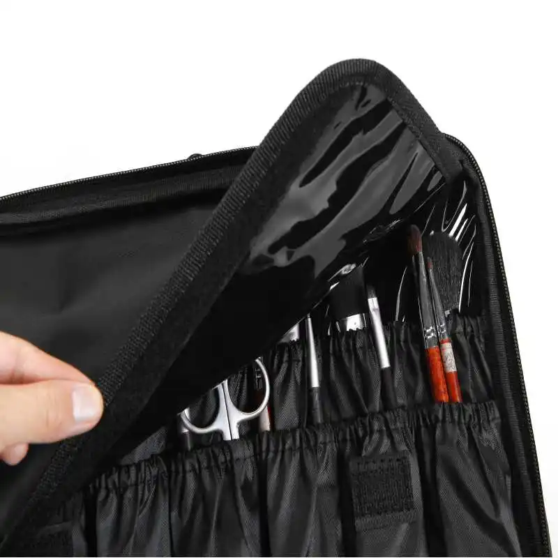 HTB1k_o7SXXXXXXRXFXXq6xXFXXXg