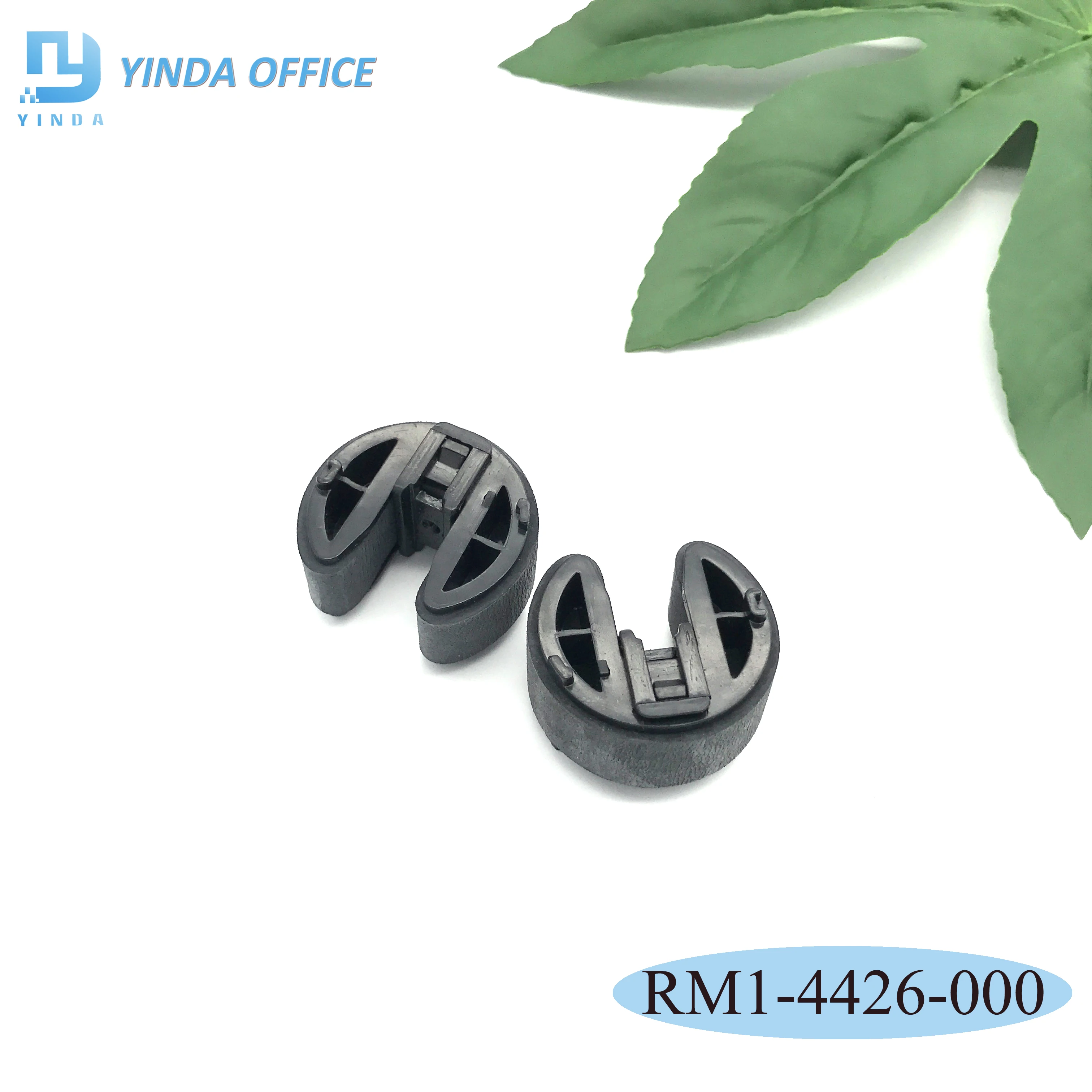 Фотокатушка для захвата бумаги HP CM1312 CM2320 CP1215 CP1515 CP1518 CP2025 CM1415 MFP CP1525 | Компьютеры и