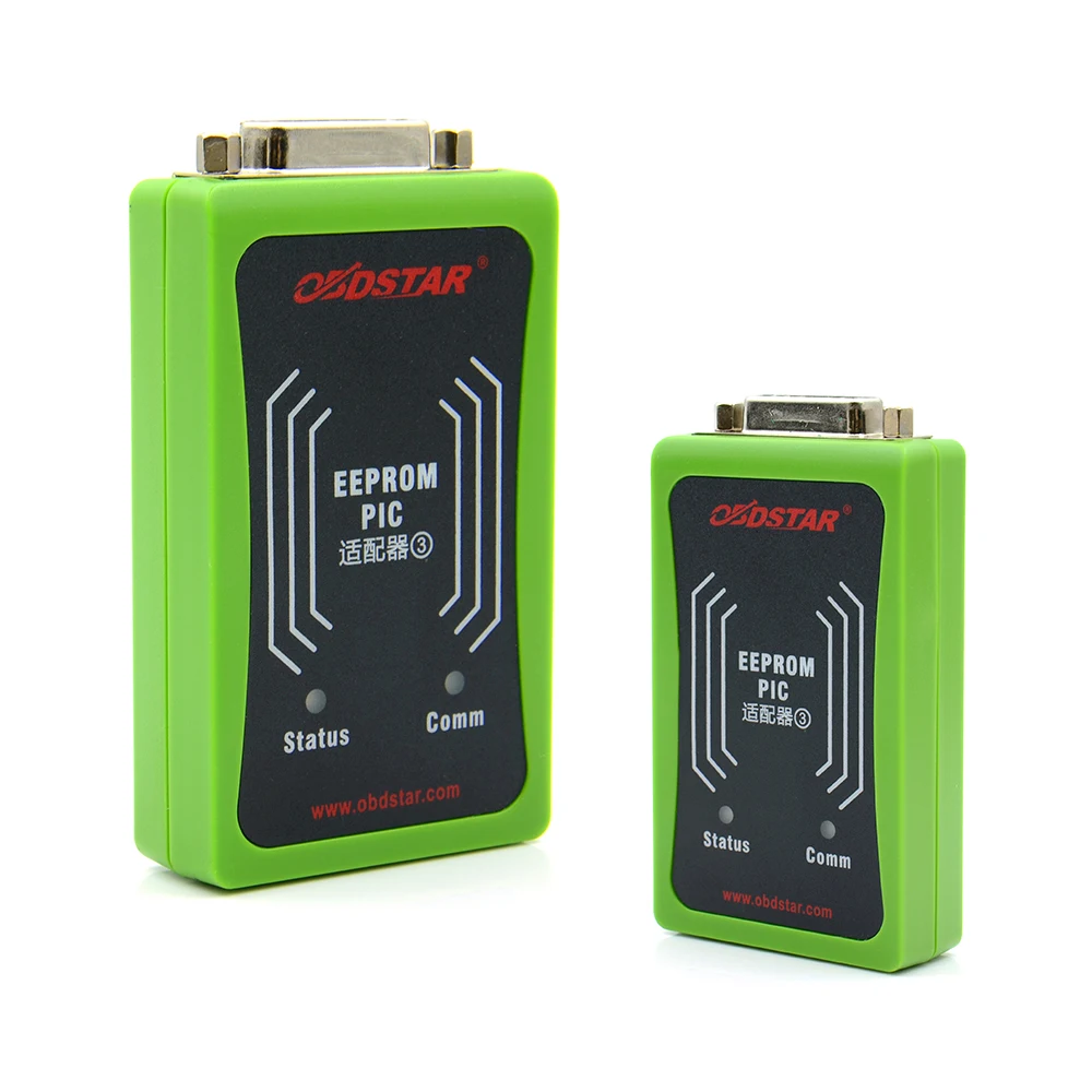 OBDSTAR C+D+E SB011 (9)
