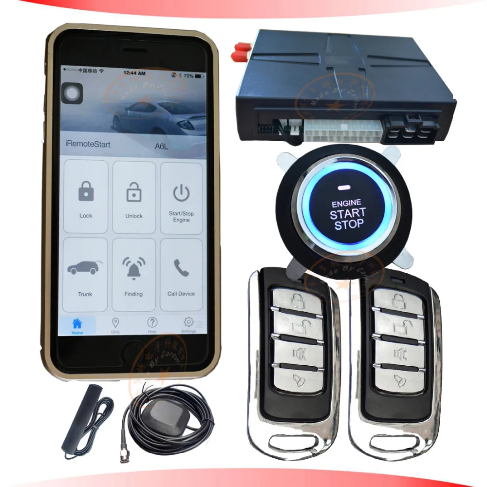 Phone Download Gps For Android Phone free download of gps mobile tracker popular tracking network buy cheap lots car alarm system gsm mobile