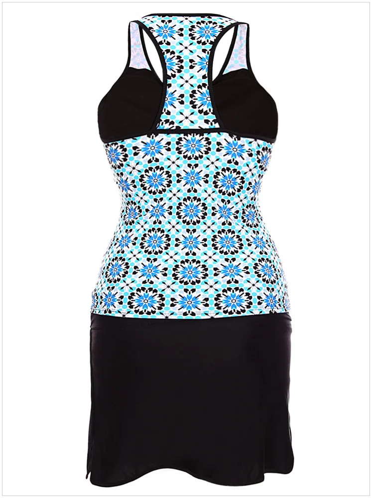 Tankini 8