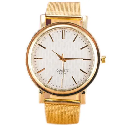 Часы geekthink мужские. Часов quartz. Часов quartz. Часы мужские quartz stainless steel. Часы dalas quartz wr100.