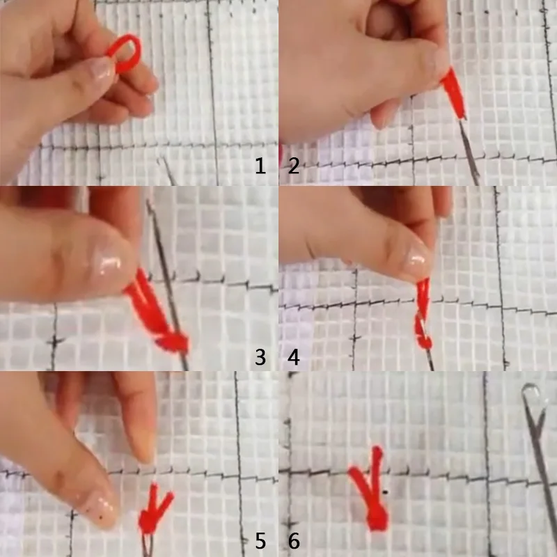 c1e1412984e3705770f035e3b55e3e9d_HTB153CbLpzqK1RjSZFvq6AB7VXac