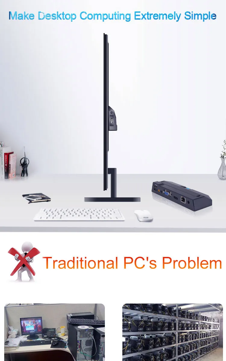 mini-pc-thin-client