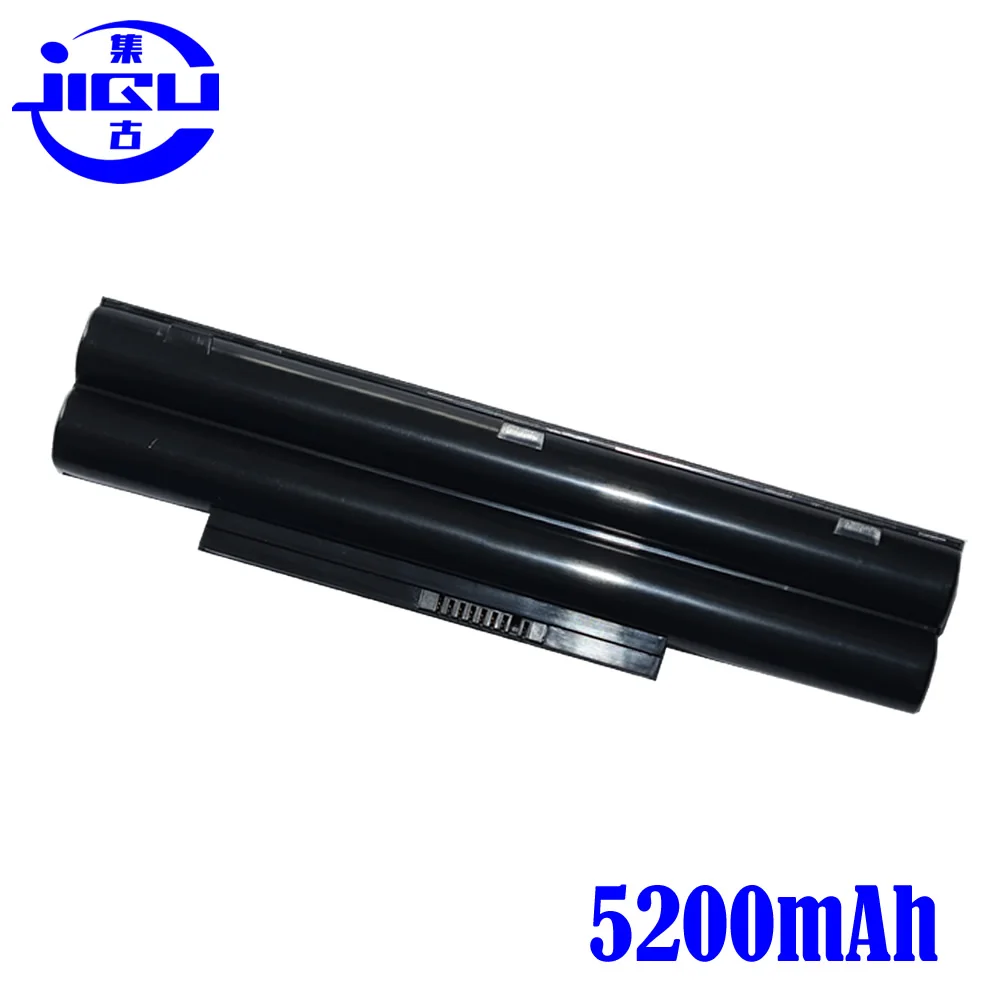 JIGU ноутбука Батарея BP250 FPCBP250 PH521 CP477891 FPCBP250AP для Fujitsu LifeBook A530 A531 AH530 AH531 LH52/C LH520 LH530