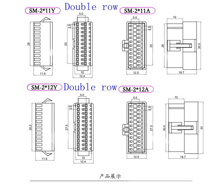 O1CN01SvTS6F21TB1gpkSav_!!2200727146985