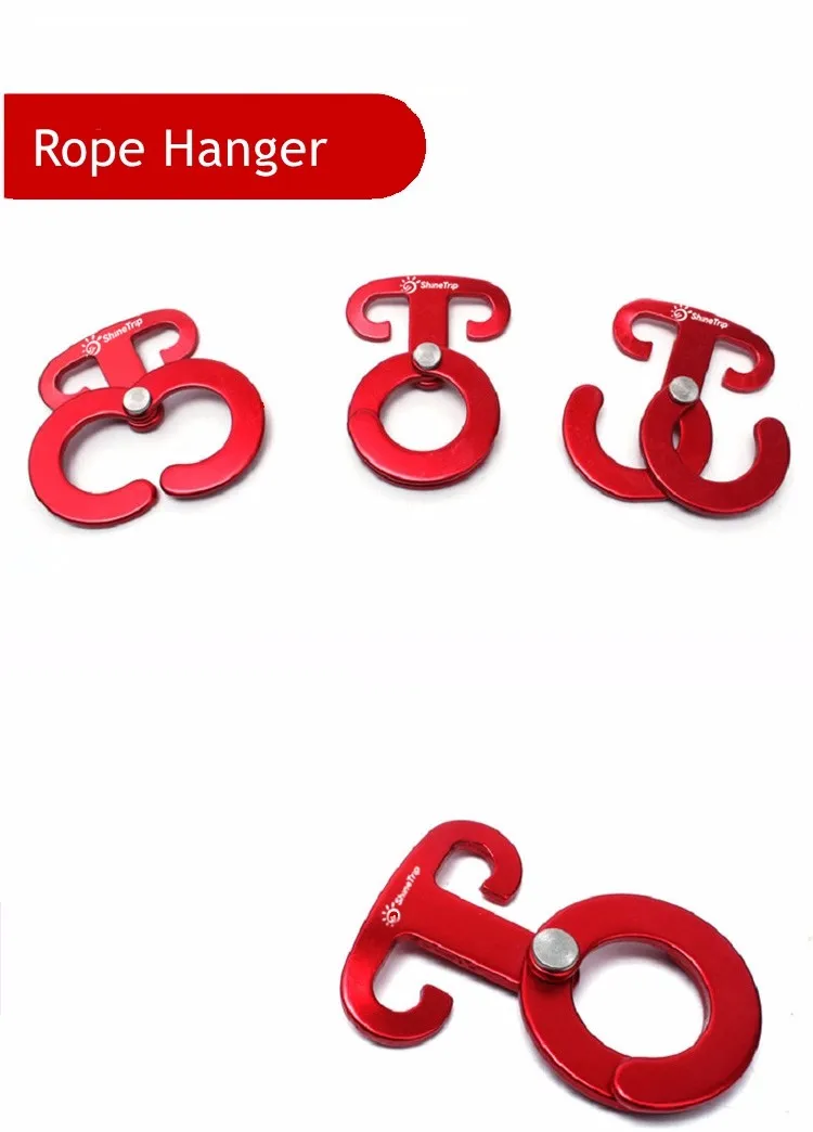 HTB1ZKjjNFXXXXbrXXXXq6xXFXXXO (1)