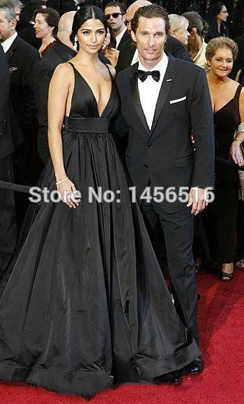 HTB1WxrHV4naK1RjSZFBq6AW7VXan