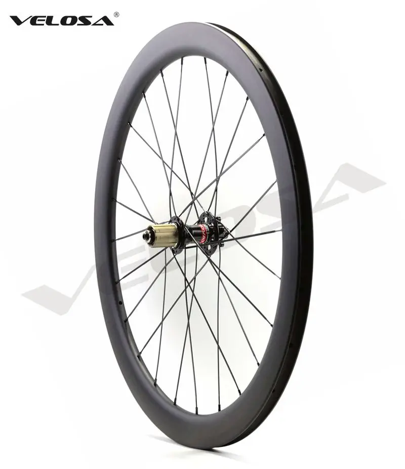 disc50-5