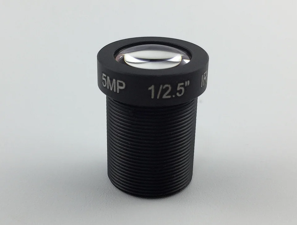 12mm