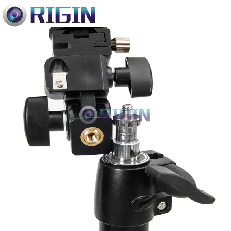 Origin-E Type Bracket (4)